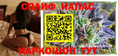 не бодяженный Жуковский