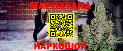 не бодяженный Жуковский