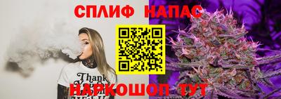 тгк Первоуральск
