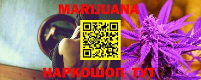 не бодяженный Заволжье