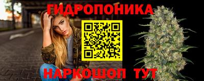 не бодяженный Жуковский