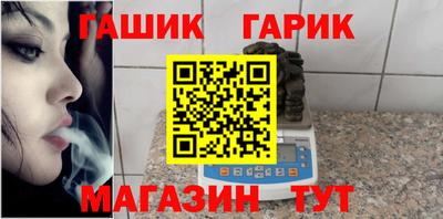 не бодяженный Жуковский