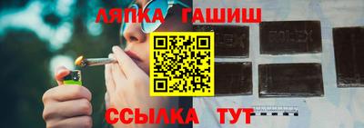 не бодяженный Заволжье