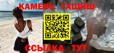 не бодяженный Жуковский