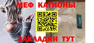 героин Дубна