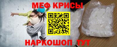 не бодяженный Заволжье